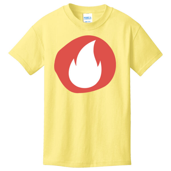 MAG Kids V1 Thumbnail