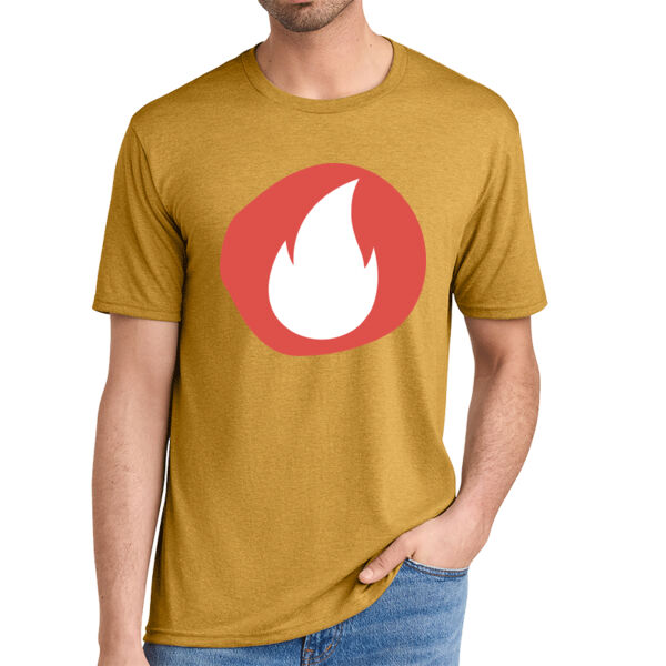 Adult MAG Kids V1 Thumbnail