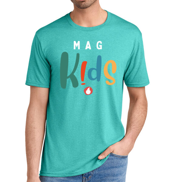 Adult MAG Kids V2 Thumbnail