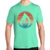 Posi UV ® Pro Tee Thumbnail