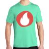 Posi UV ® Pro Tee Thumbnail