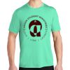 Posi UV ® Pro Tee Thumbnail