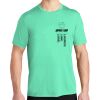 Posi UV ® Pro Tee Thumbnail