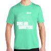 Posi UV ® Pro Tee Thumbnail