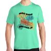 Posi UV ® Pro Tee Thumbnail