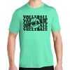 Posi UV ® Pro Tee Thumbnail