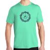 Posi UV ® Pro Tee Thumbnail
