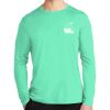 Posi UV ® Pro Long Sleeve Tee Thumbnail